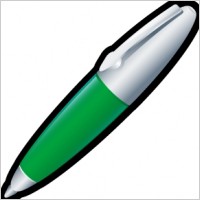 Pen 3