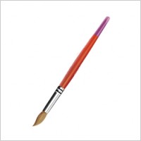 Pen brush