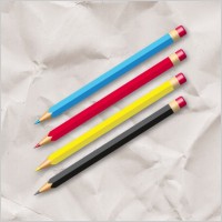 

								Pen Set							