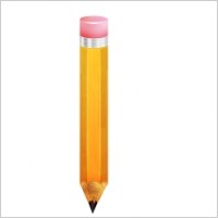 Pencil