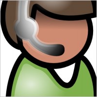People clip art