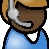 People clip art
