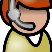 People clip art