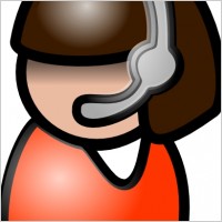 People clip art