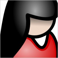 People clip art