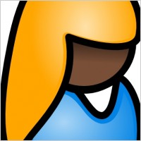 People clip art
