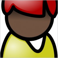 People clip art