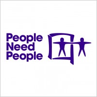 people need people