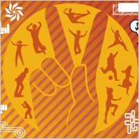 People Silhouette Graphics