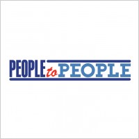 people to people