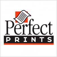 perfect prints