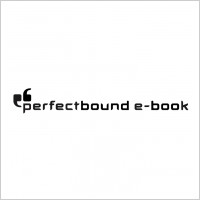 perfectbound e book