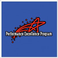 performance excellence program