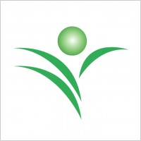 permaju industries