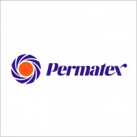 permatex
