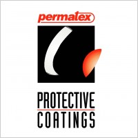 permatex protective coatings