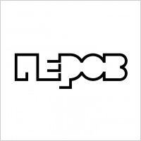 perov