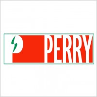 perry sport