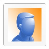 Person