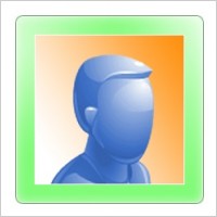 Person Online
