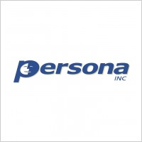 persona
