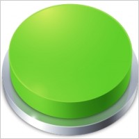 Perspective Button Go