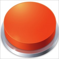 Perspective Button Stop