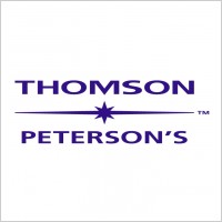 petersons 0
