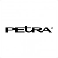 petra 1