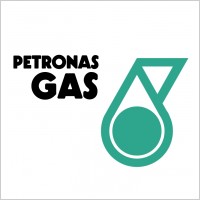 Gas PETRONAS Buy Green & Win