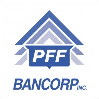 pff bancorp