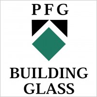 pfg building glass