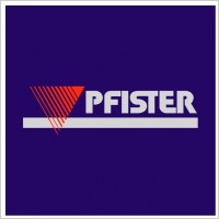 pfister