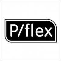 pflex