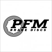 pfm