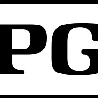 pg rating