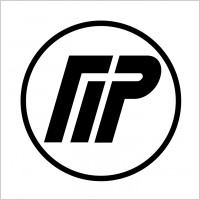 pgr