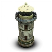 Phare