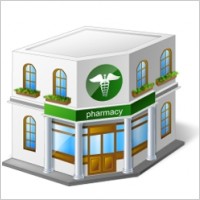 Pharmacy