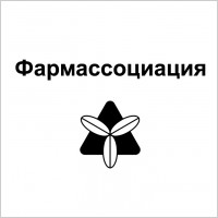 pharmassotiation