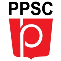 Phillips chemical Singapore