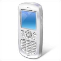 Phone