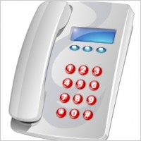 Phone
