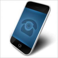 Phone