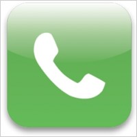 Phone