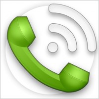 Phone
