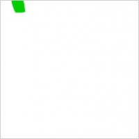 Phone Icon clip art