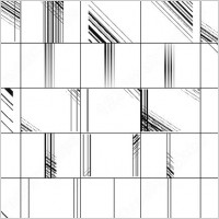 photo lines brush