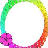Photoframe