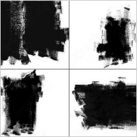 photoshop 7.0 & higher  » large paint smear masking brush